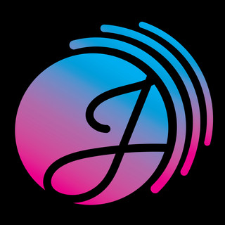 Juventas New Music Ensemble